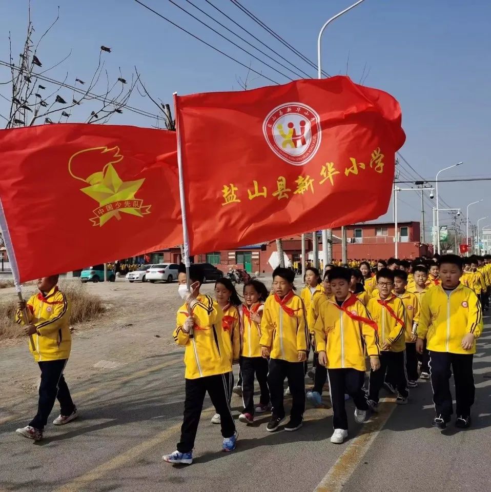 优质公司管理经验分享_优秀的经验分享的重要性_分享管理经验发言稿