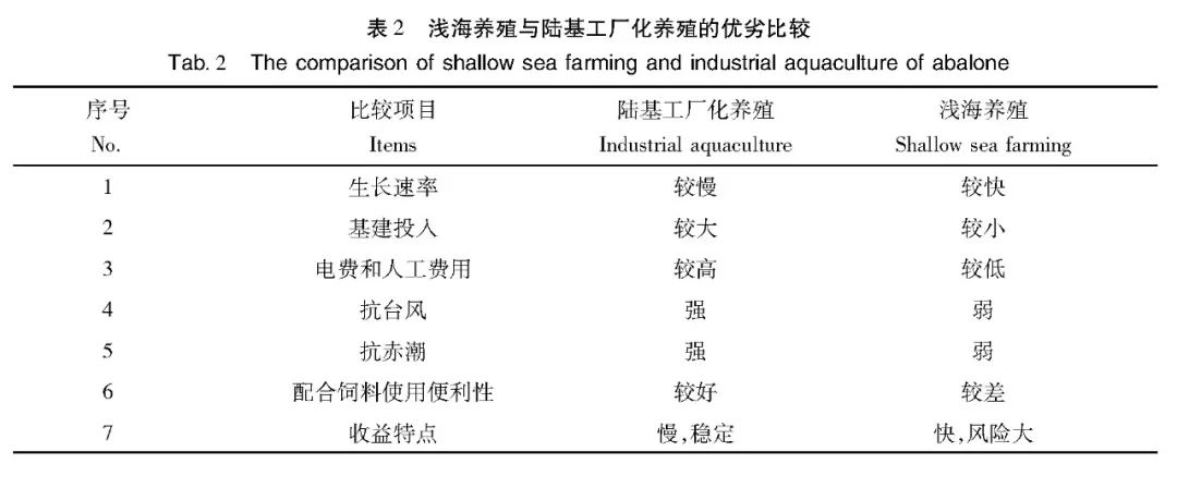 皱纹盘鲍养殖技术规范_皱纹盘鲍和杂色鲍的区别_皱纹盘鲍学名