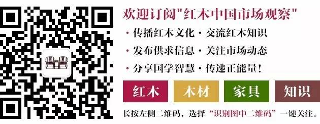 致富经黄花梨树种_黄花梨种植效益_黄花梨树种植方法和注意事项