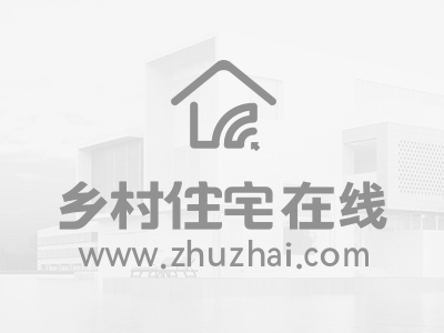 农村房屋前后栽什么树旺人旺财？你知道吗？