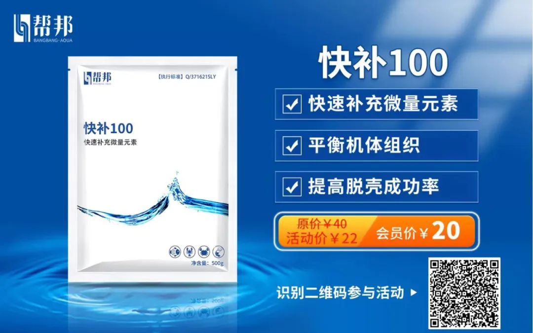 悲痛！养殖户一夜醒来30亩虾塘1万多斤小龙虾全部死亡，原因心酸