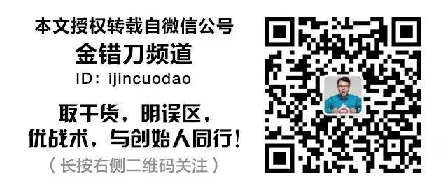 2020竹鼠养殖前景怎么样_2016年致富经竹鼠养殖_2021年竹鼠养殖新政策