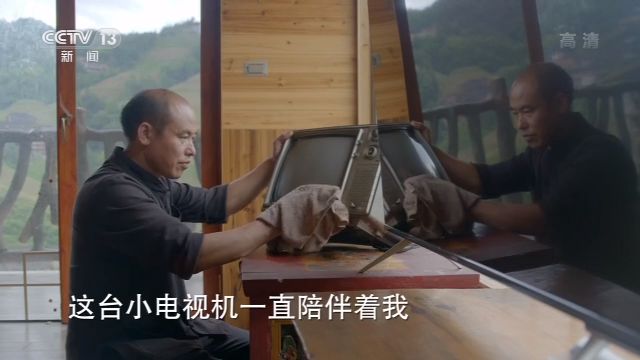 央视7套致富经家蓄养殖_央视致富经养牛视频_央视致富经养猪