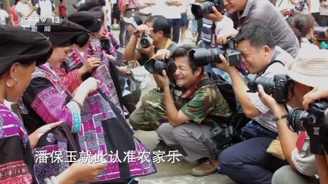 央视7套致富经家蓄养殖_央视致富经养猪_央视致富经养牛视频