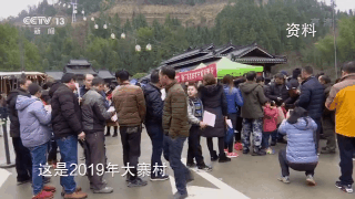 央视致富经养牛视频_央视7套致富经家蓄养殖_央视致富经养猪