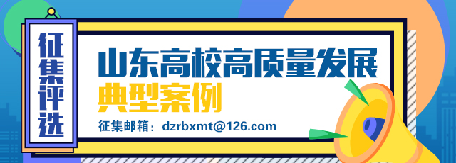 典型案例优质经验服务怎么写_优质服务典型经验案例_典型案例优质经验服务总结