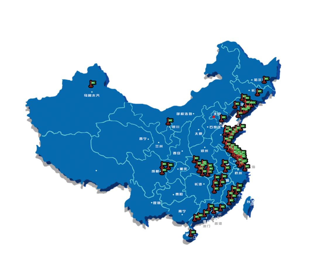 水产品养殖致富经验分享_水产养殖致富项目_致富经水产养殖视频