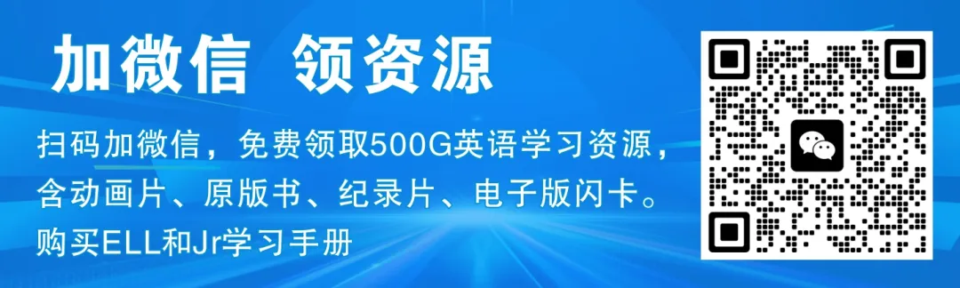 河蚌养殖视频教程cctv_河蚌家庭怎么养殖技术_养殖家庭河蚌技术视频