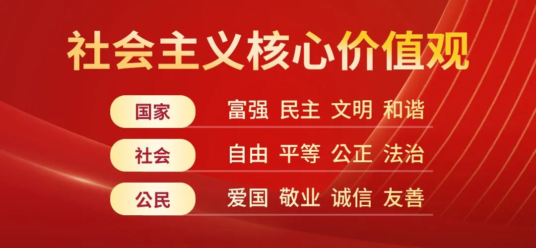 农村致富项目种植业_致富农村种植_农民致富种植项目