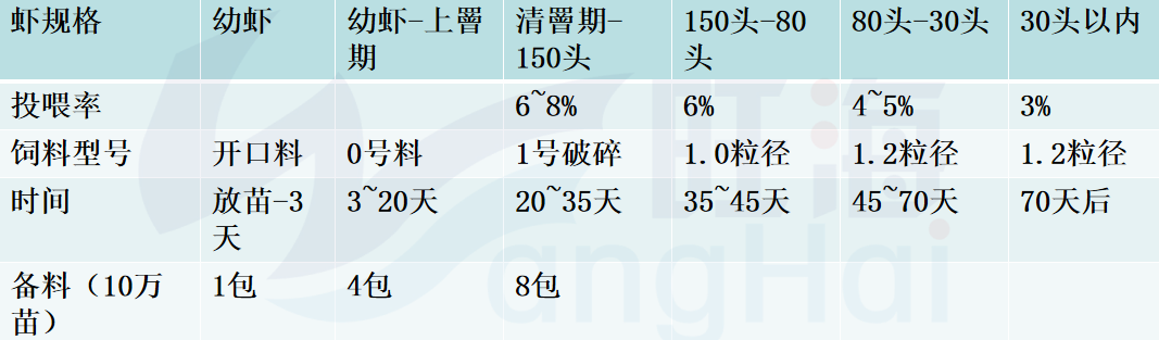 土塘海水南美白对虾养殖技术_南美白养殖技术土塘_土塘养殖南美白对虾技术指导