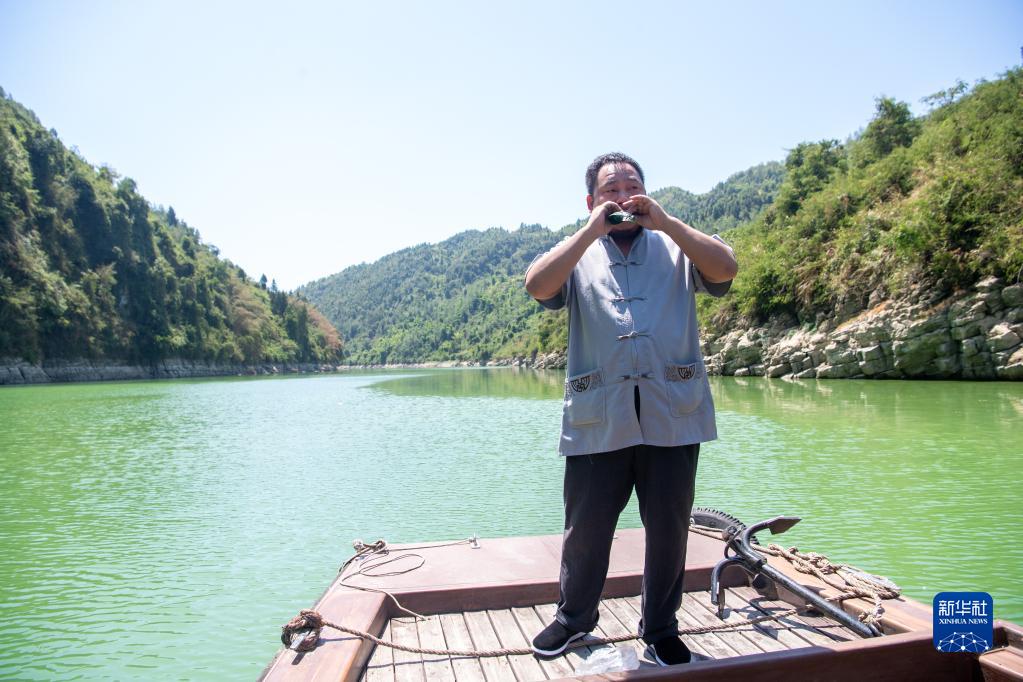 重庆扶贫养殖项目_重庆养殖致富项目_重庆农村养殖好项目