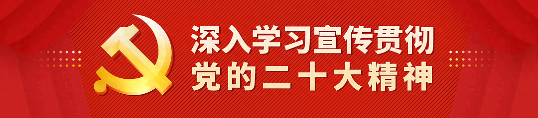 永宁县杨和镇：蟾蜍变身“金元宝” 特色养殖促增收