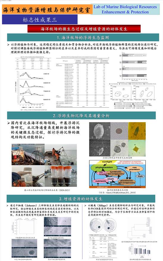 海水养殖理论鱼类技术论文_海水鱼类养殖理论与技术_海水养殖理论鱼类技术要点