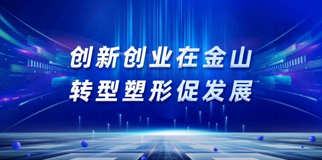 好多鱼啊<<这里的鱼好吃的“秘诀”是……