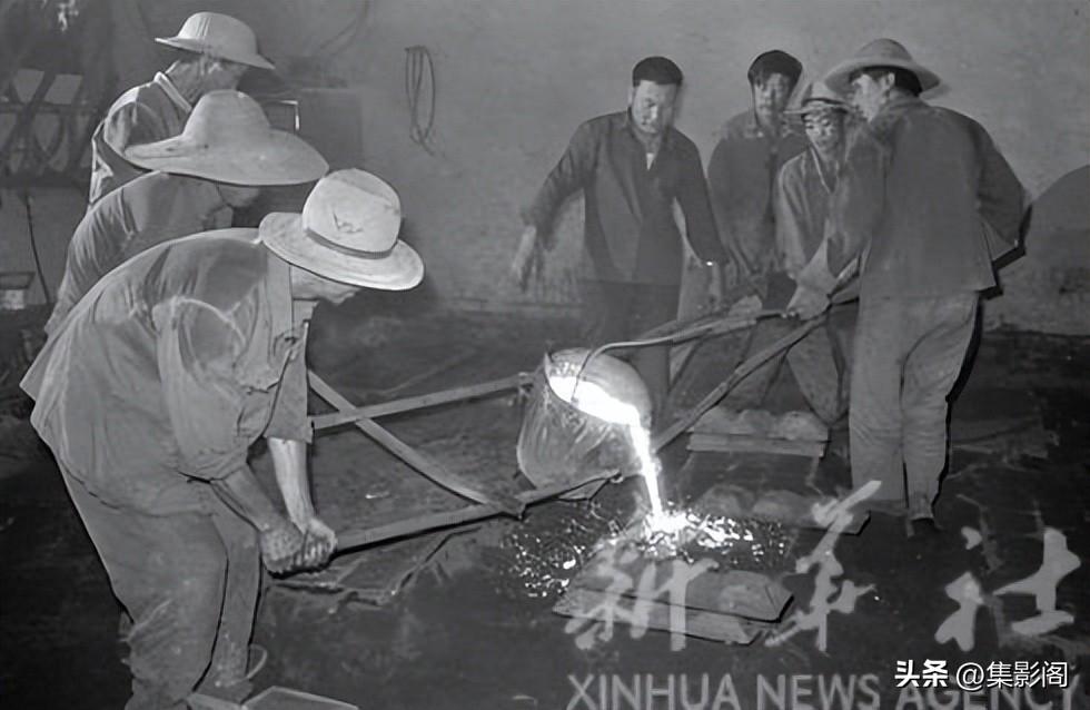 致富经 10只鸡_致富鸡幸福路_致富鸡蛋