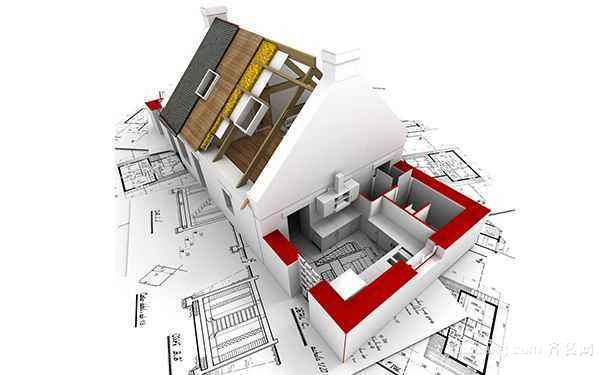 挑选优质装修公司的4大建议 第3点一定要谨记