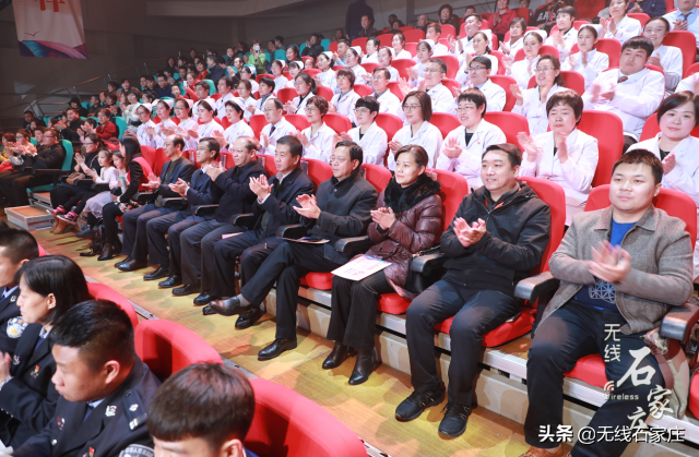 致富经梁瑞_致富经梁瑞_致富经梁瑞