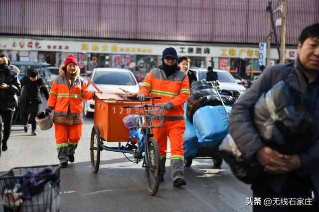 致富经梁瑞_致富经梁瑞_致富经梁瑞