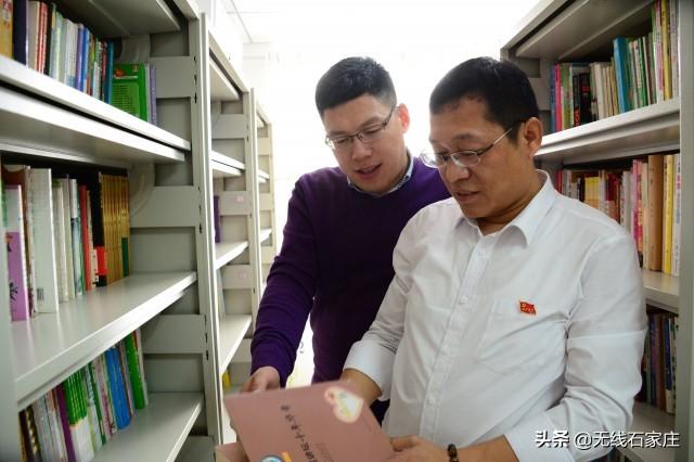 致富经梁瑞_致富经梁瑞_致富经梁瑞