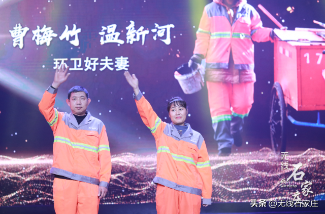 致富经梁瑞_致富经梁瑞_致富经梁瑞