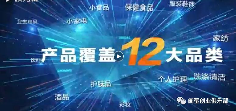 优质事件上报经验做法_经验做法典型案例_优秀做法和先进经验