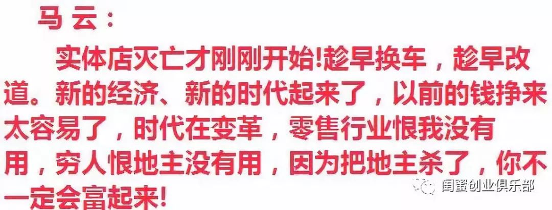 优秀做法和先进经验_经验做法典型案例_优质事件上报经验做法