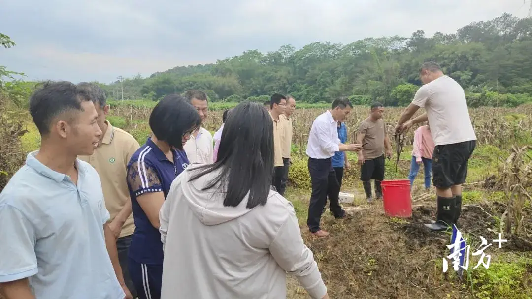 养殖致富项目大全致富热_致富养殖网_致富养殖好项目大全