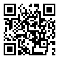 外研版优质英语公开课_外研社优质课分享经验_外研版英语优质课