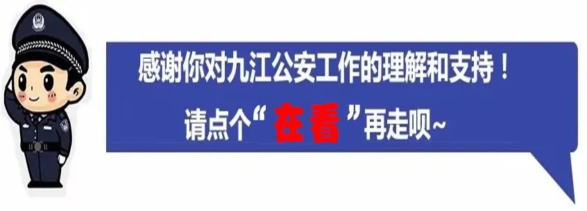 案件典型经验材料怎么写_优质案件评选经验材料_优质案件经验材料ppt