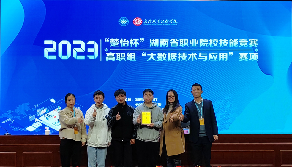 数据经验分析_大数据优质经验介绍_经验和数据哪个重要