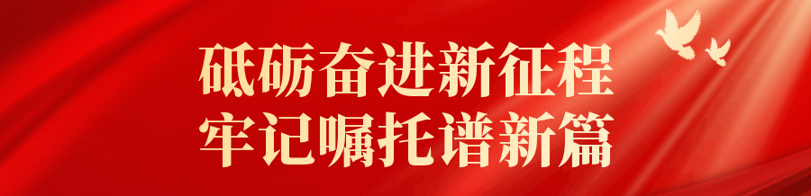 黑木耳养殖致富_养殖黑木耳技术_黑木耳养殖基地