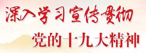 黑木耳养殖基地_养黑木耳赚钱吗_黑木耳养殖致富