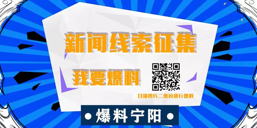 优质服务典型经验_典型优质经验服务案例_优质服务中的先进经验