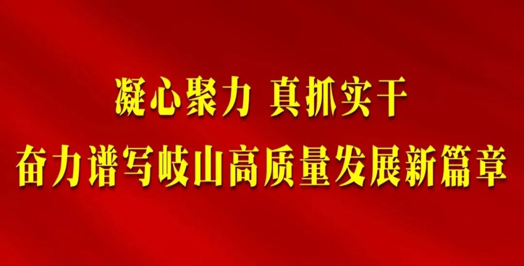 致富经小葱种植_致富经大葱_大葱赚钱吗