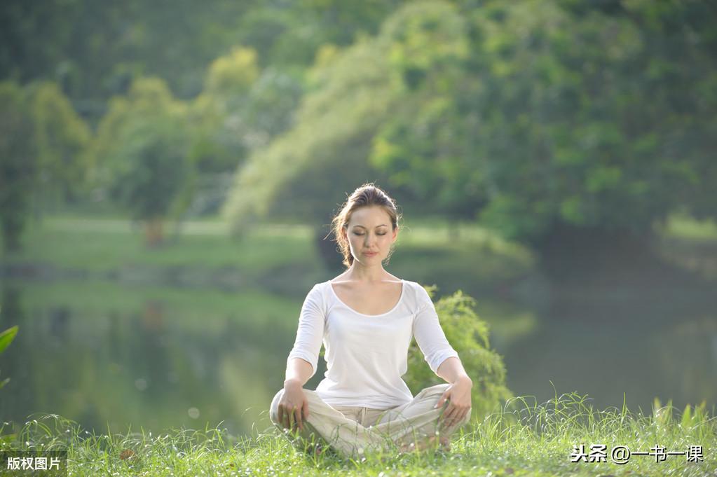 优质晨间锻炼分享经验_晨间锻炼的意义与作用_晨间锻炼活动内容