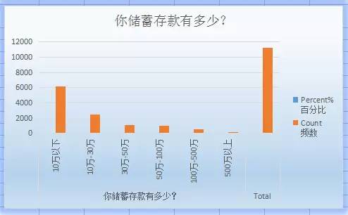 致富经王伟伟地址_澳门致富文具店地址_致富经王伟伟养羊