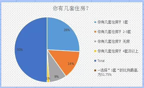 致富经王伟伟地址_澳门致富文具店地址_致富经王伟伟养羊