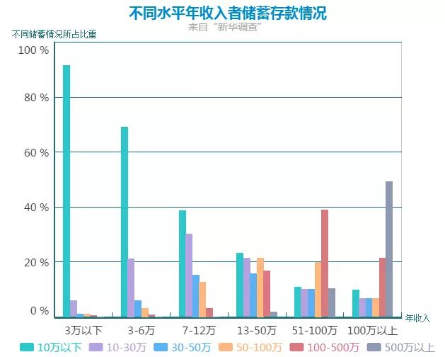 澳门致富文具店地址_致富经王伟伟养羊_致富经王伟伟地址