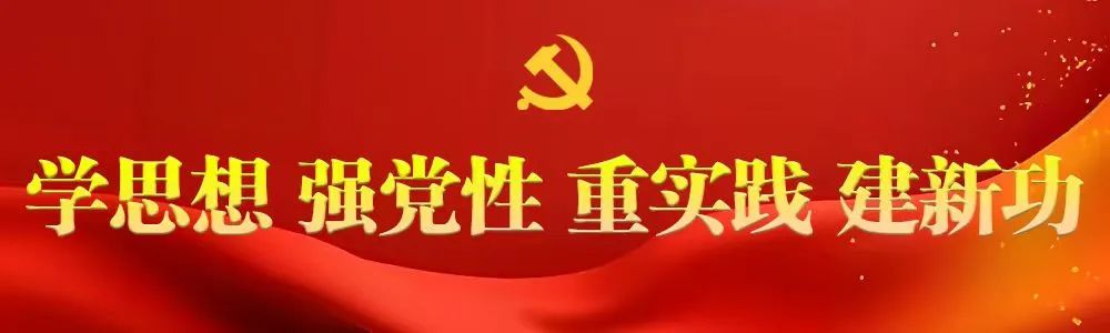 鳗鱼养殖致富_致富养殖鳗鱼怎么样_养殖鳗鱼利润怎么样