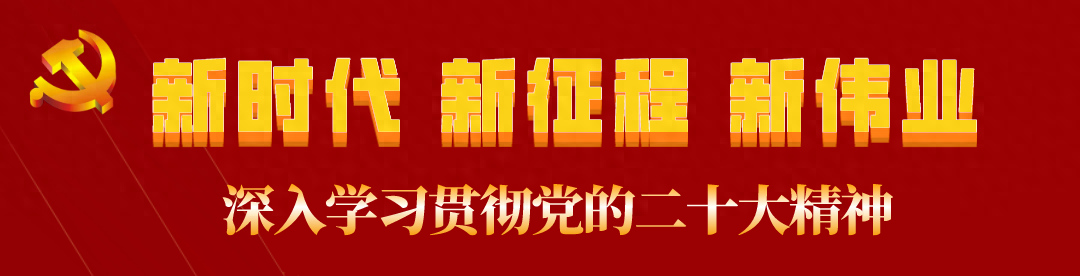 盐津乌骨鸡养殖技术_乌骨鸡养殖技术视频_盐津乌骨鸡苗