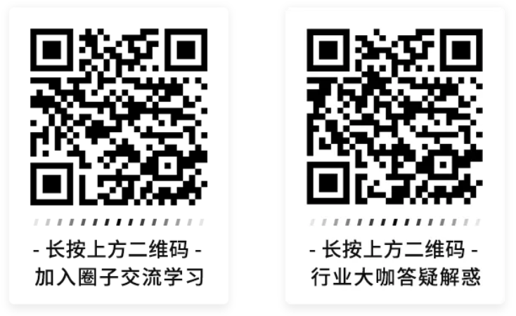 农村致富项目养殖业_未来农村致富养殖业现状_致富养殖项目