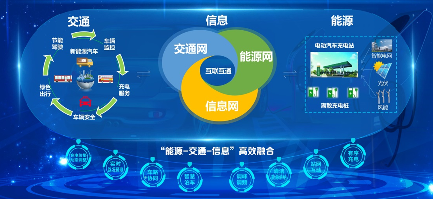 典型案例经验总结_典型案例经验材料_优质服务典型经验案例分享