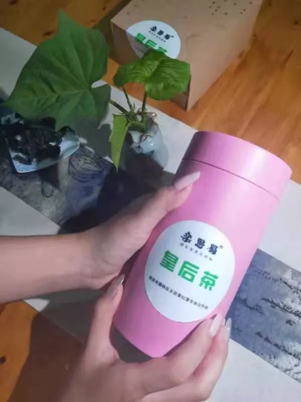 红薯叶养猪怎么样_致富经红薯叶_种植红薯叶