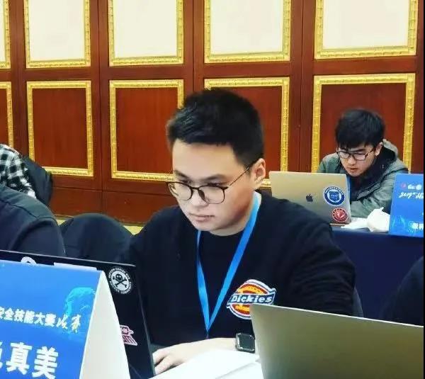 洛杉矶的学院_洛杉矶学院排名_洛杉矶优质学院分享经验