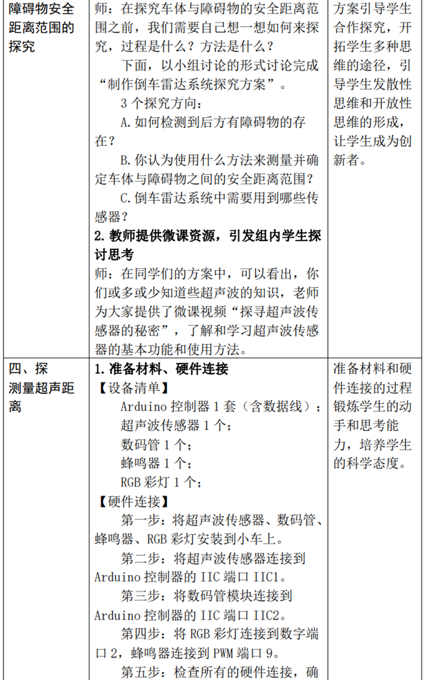 优质课总结发言_优质课如何讲_优质课经验分享稿件