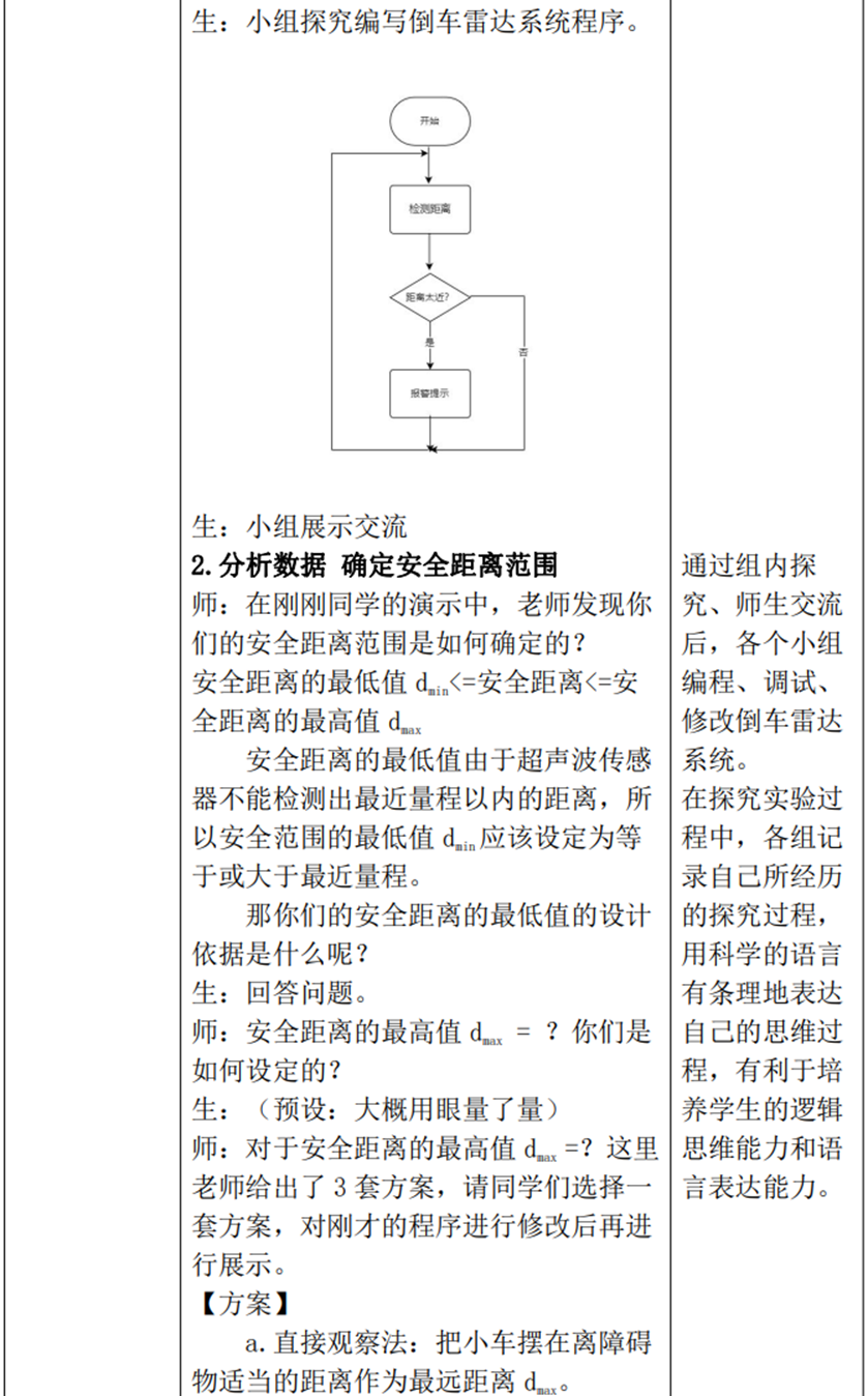 优质课总结发言_优质课如何讲_优质课经验分享稿件