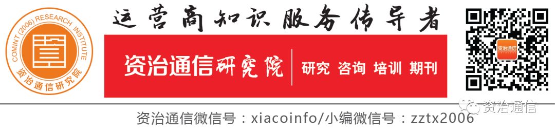 商户经验分享_优质商家经验分享_商家优势介绍