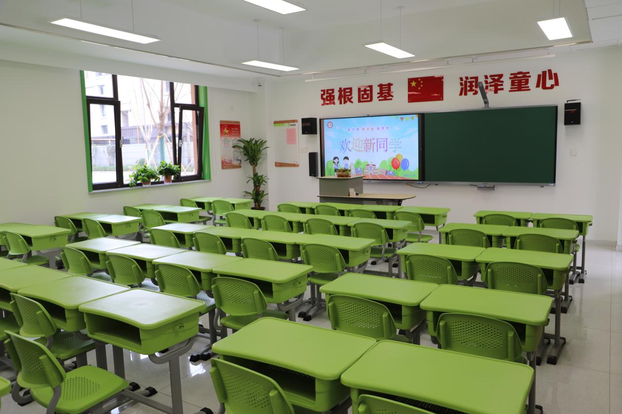 幼儿园办园条件优质_优质幼儿园的成功经验_幼儿园优质办学经验