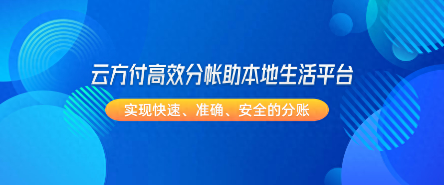 经验丰富知乎_经验丰富平台优质_丰富经验怎么写