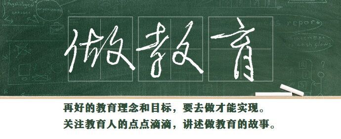 土豆冬季种植技术_冬季种的土豆什么时候开始收_土豆冬天种植方法